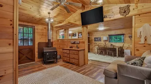 1792 290th Ave, Frederic, WI 54837 photo 8
