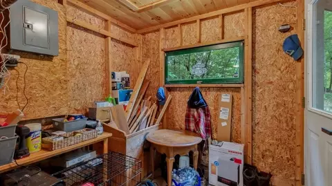 1792 290th Ave, Frederic, WI 54837 photo 15