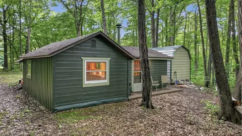 1792 290th Ave, Frederic, WI 54837 photo 24