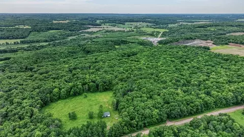 1792 290th Ave, Frederic, WI 54837 photo 18