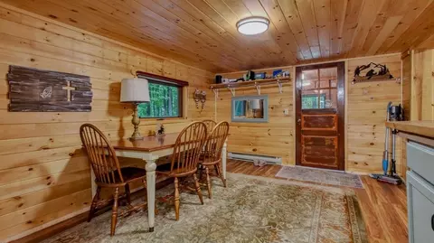 1792 290th Ave, Frederic, WI 54837 photo 13