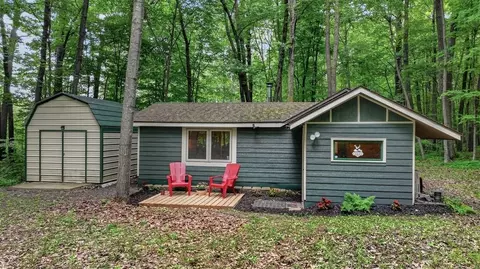 1792 290th Ave, Frederic, WI 54837 photo 2