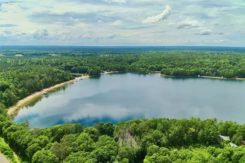 lot1 Highway 70, Stone Lake, WI 54876