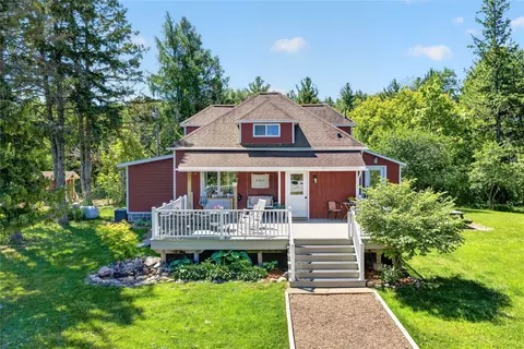 68479 County Highway C, High Bridge, WI 54846