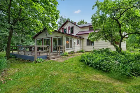 9473 County Road D, Webster, WI 54893 photo 59