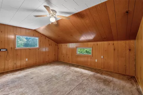 9473 County Road D, Webster, WI 54893 photo 35