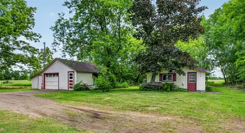 9473 County Road D, Webster, WI 54893 photo 9