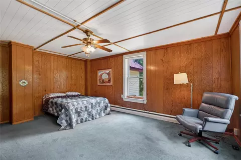 9473 County Road D, Webster, WI 54893 photo 22