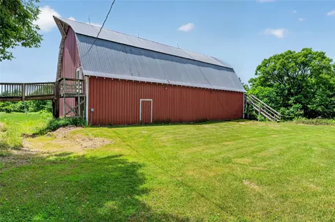 9473 County Road D, Webster, WI 54893 photo 46