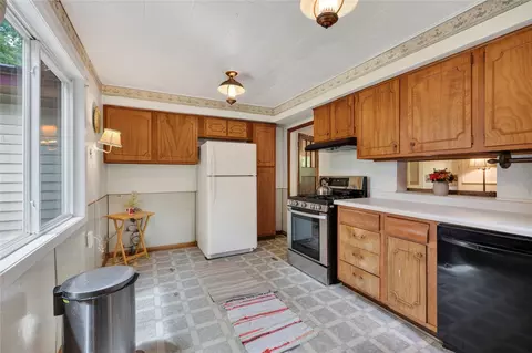 9473 County Road D, Webster, WI 54893 photo 18