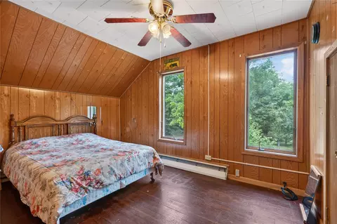 9473 County Road D, Webster, WI 54893 photo 30