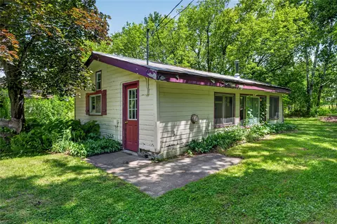 9473 County Road D, Webster, WI 54893 photo 36