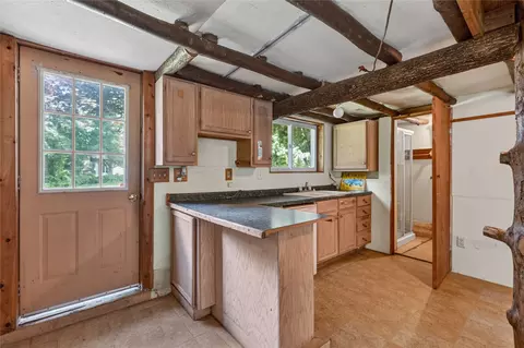9473 County Road D, Webster, WI 54893 photo 38