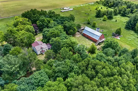 9473 County Road D, Webster, WI 54893 photo 56