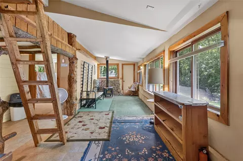 9473 County Road D, Webster, WI 54893 photo 37