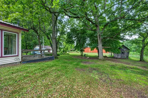 9473 County Road D, Webster, WI 54893 photo 5