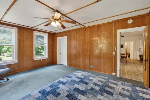 9473 County Road D, Webster, WI 54893 photo 23