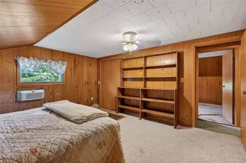9473 County Road D, Webster, WI 54893 photo 34