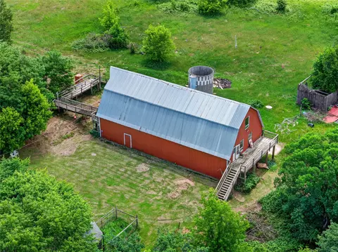 9473 County Road D, Webster, WI 54893 photo 6