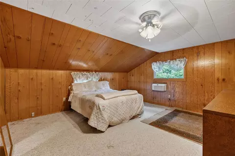 9473 County Road D, Webster, WI 54893 photo 33
