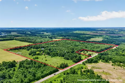 9473 County Road D, Webster, WI 54893 photo 4