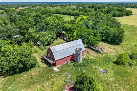 9473 County Road D, Webster, WI 54893 photo 55