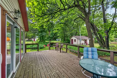 9473 County Road D, Webster, WI 54893 photo 8