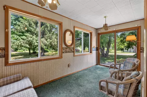 9473 County Road D, Webster, WI 54893 photo 10