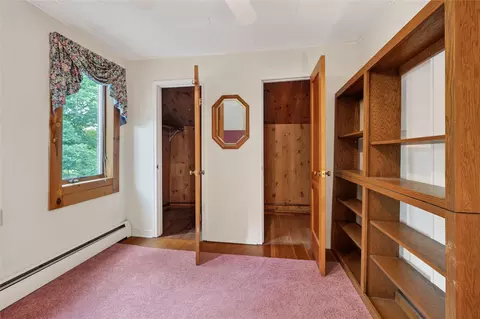 9473 County Road D, Webster, WI 54893 photo 32