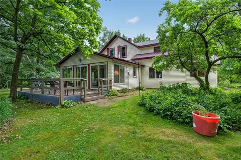 9473 County Road D, Webster, WI 54893 photo 7