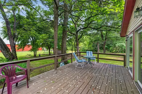 9473 County Road D, Webster, WI 54893 photo 57