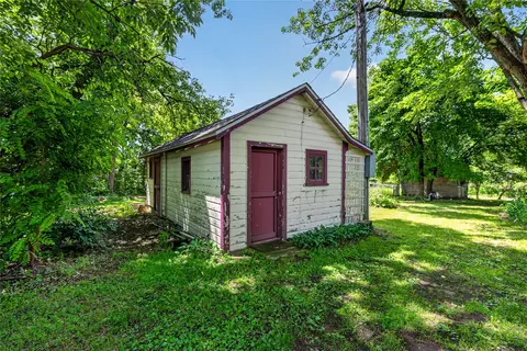 9473 County Road D, Webster, WI 54893 photo 44