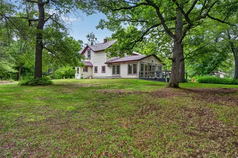 9473 County Road D, Webster, WI 54893 photo 58