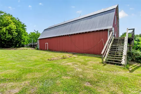 9473 County Road D, Webster, WI 54893 photo 48