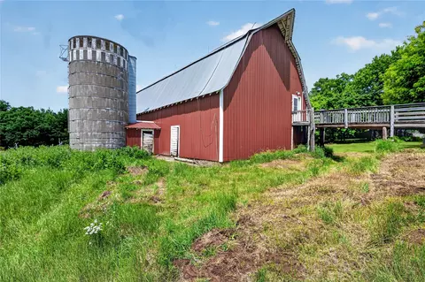 9473 County Road D, Webster, WI 54893 photo 47