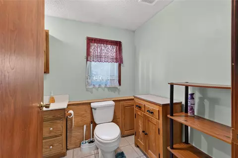 9473 County Road D, Webster, WI 54893 photo 27
