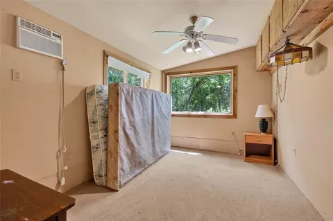 9473 County Road D, Webster, WI 54893 photo 41
