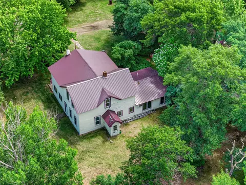 9473 County Road D, Webster, WI 54893 photo 3