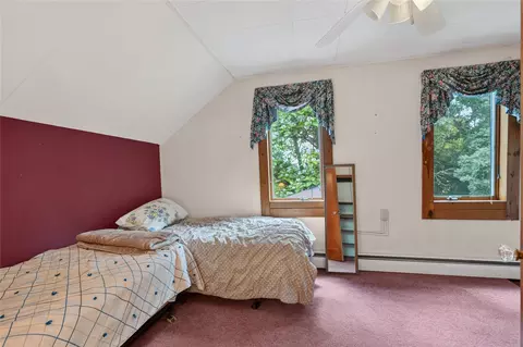 9473 County Road D, Webster, WI 54893 photo 31