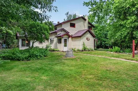 9473 County Road D, Webster, WI 54893 photo 60