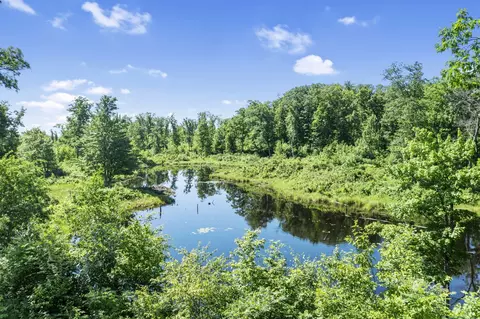 Nnn 220th Avenue, Comstock, WI 54829