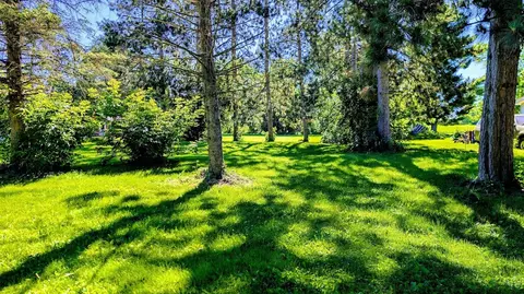 lot1 14 South East St, New Auburn, WI 54757