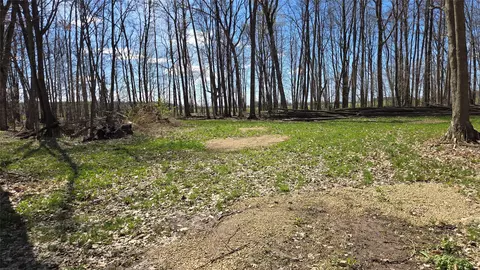 012345 26th Ave, Rice Lake, WI 54868