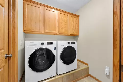 Other - e5764 816th Avenue, Colfax, WI 54730 photo 7 of 10
