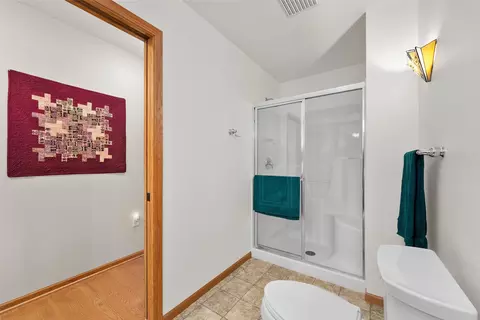 Bath - e5764 816th Avenue, Colfax, WI 54730 photo 3 of 4