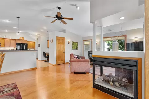 Other - e5764 816th Avenue, Colfax, WI 54730 photo 4 of 10