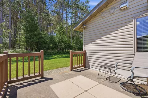 Other - e5764 816th Avenue, Colfax, WI 54730 photo 9 of 10