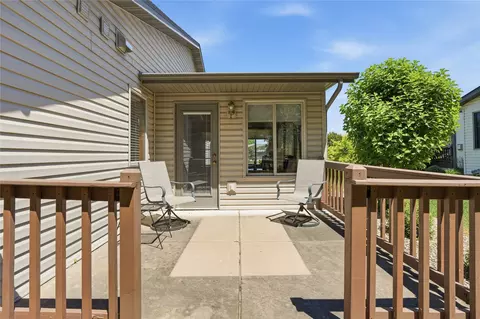 Other - e5764 816th Avenue, Colfax, WI 54730 photo 10 of 10