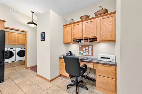 Other - e5764 816th Avenue, Colfax, WI 54730 photo 3 of 10