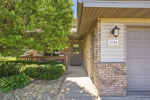 Other - e5764 816th Avenue, Colfax, WI 54730 photo 1 of 10